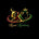 Krave Kreations LLC - Home